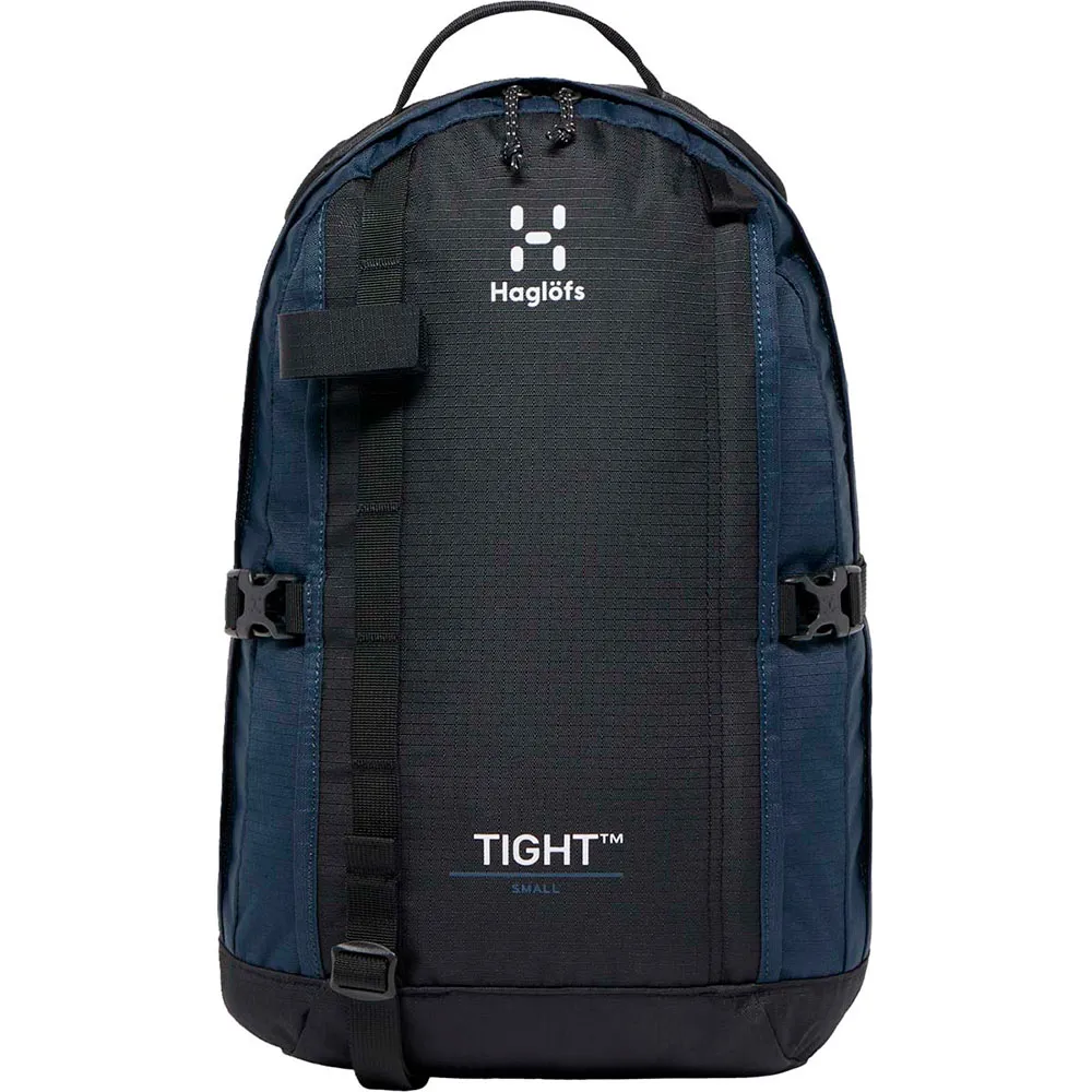 

Рюкзак Haglöfs Tight Small 15L, черный