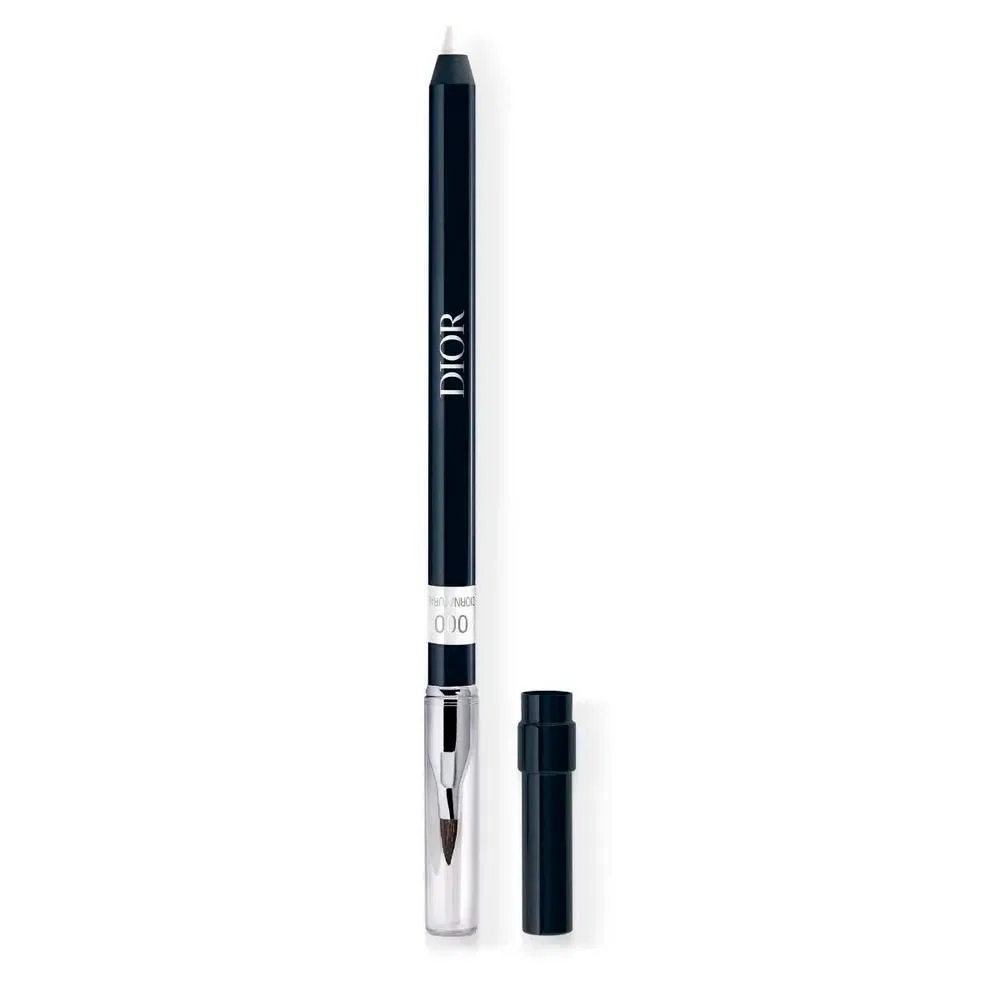 Капсула Dior Rouge 720 Lip Liner Dior, белый