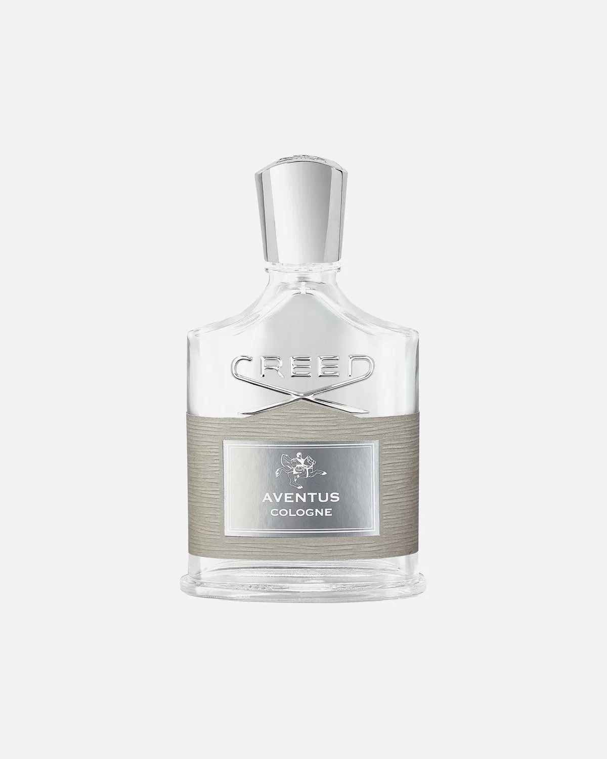 Парфюмерная вода Aventus Creed, 100 Ml