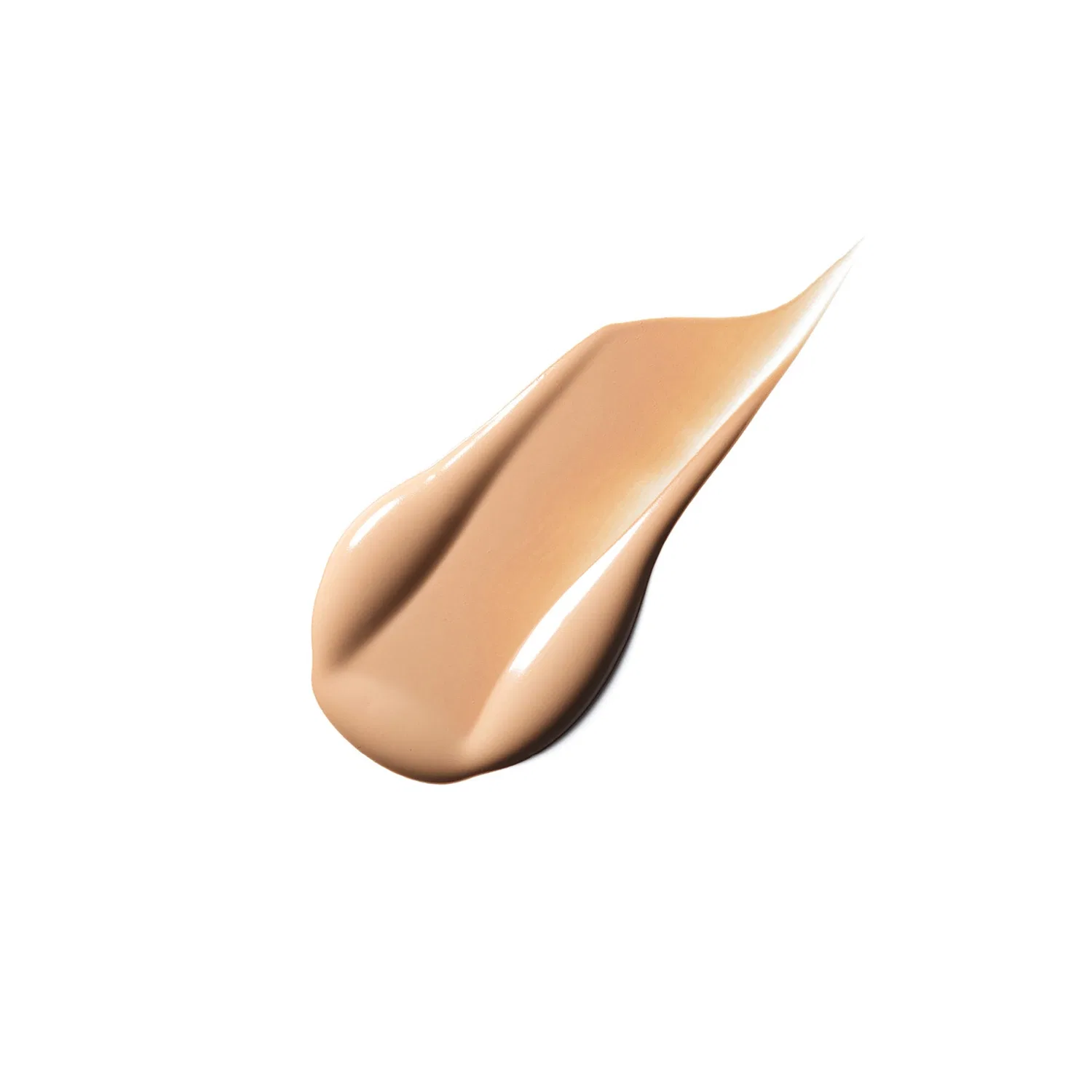 Тональная основа MAC Studio Radiance Face and Body Radiant Sheer Foundation, MAC, N0 — фото 2