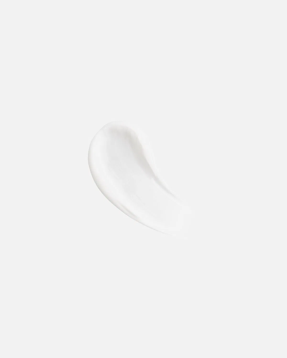 Антивозрастной сывороточный крем Lancôme, 50 Ml — фото 2