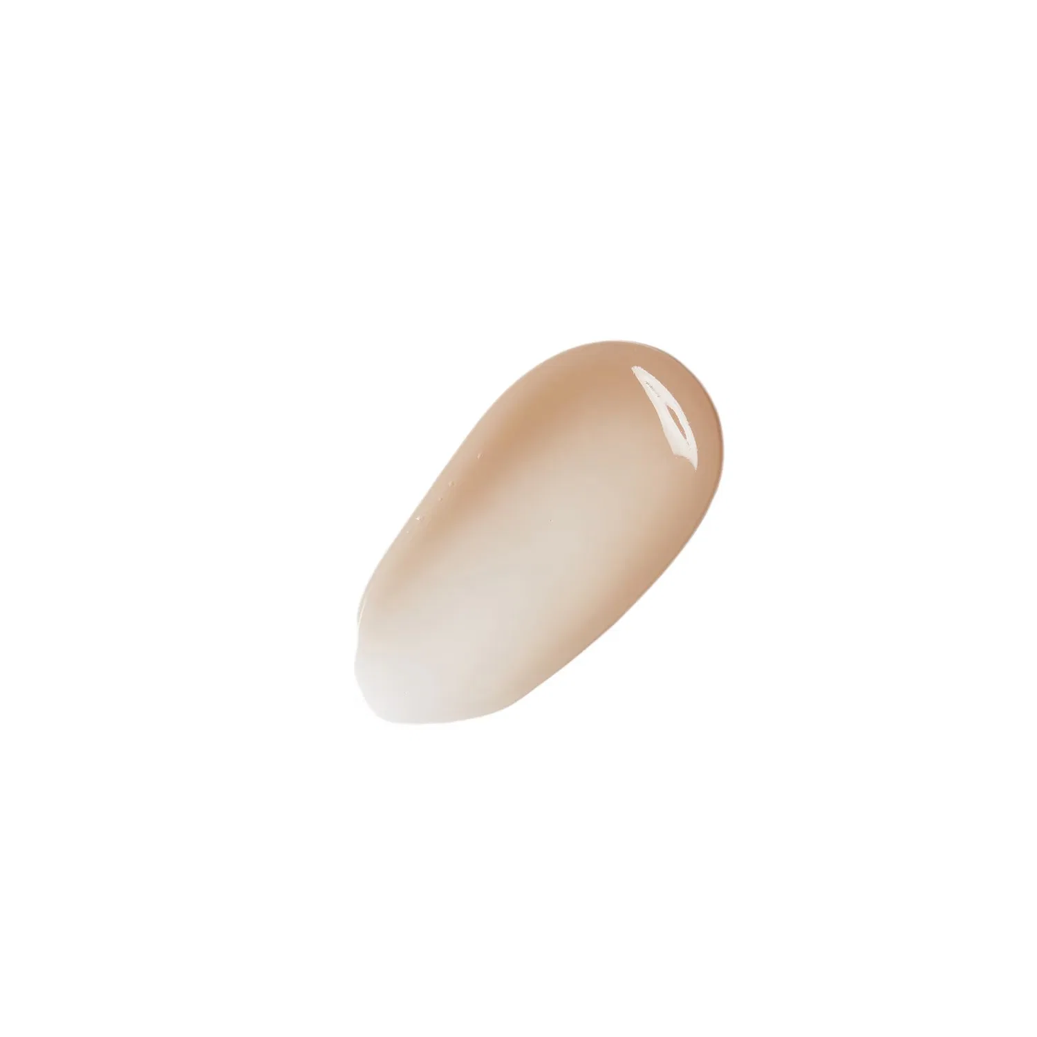 Пилинг-маска для лица Super Radiance Resurfacing Facial 50 мл CHARLOTTE TILBURY — фото 2