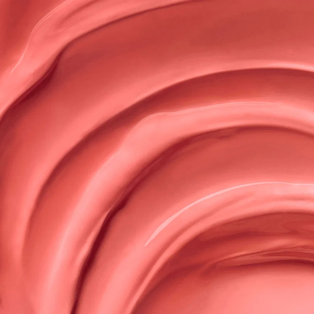 Румяна жидкие с ниацинамидом 9 мл Idôle Juicy Blush Lancôme, 40 — фото 4