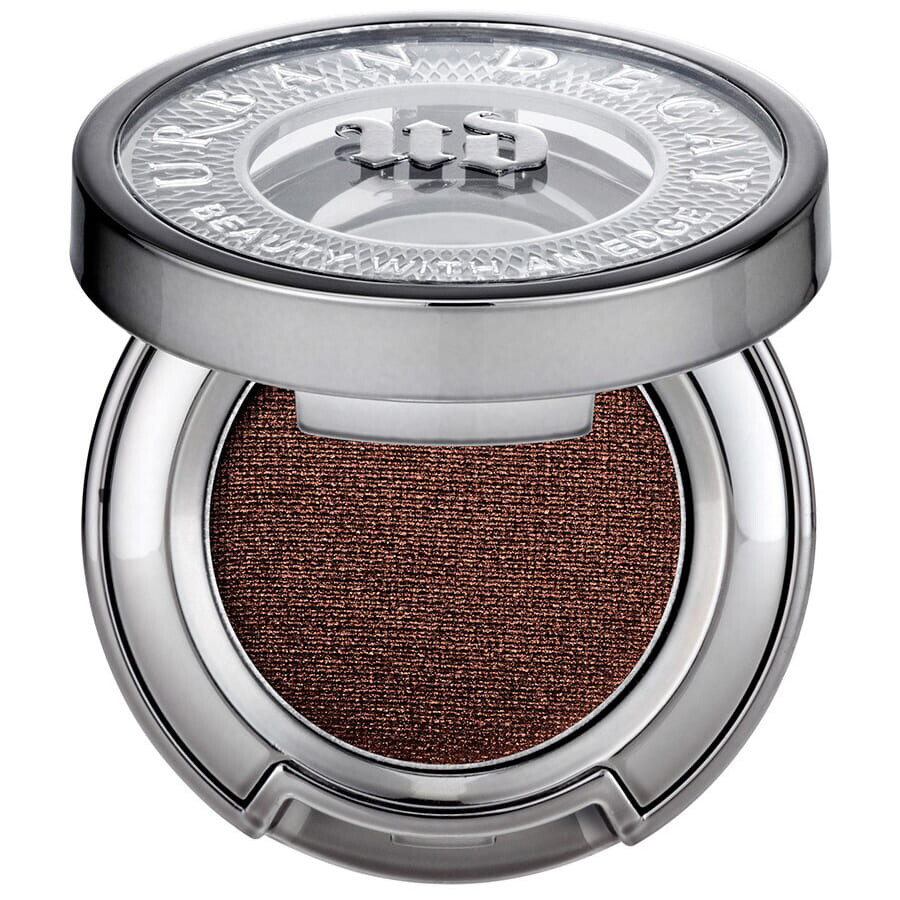 

Тени для век Urban Decay Eyeshadow Compact, thunderbird