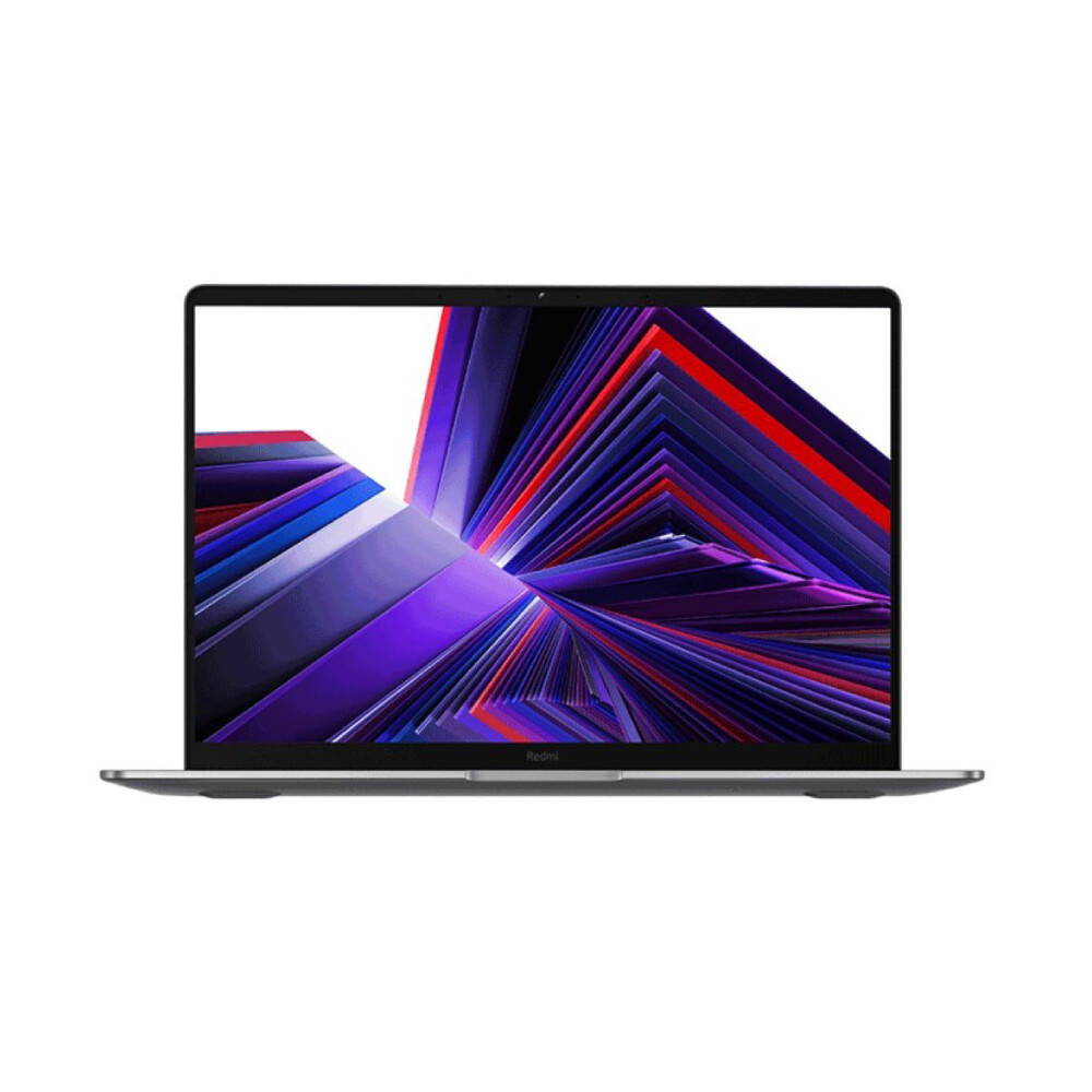 

Ноутбук Xiaomi RedmiBook 14 2024, 14", 16 ГБ/1 ТБ, i5-13500H, серый, английская раскладка