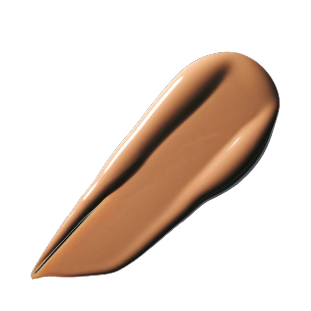 Тональная основа для лица и тела MAC Studio Radiance, оттенок N5, 50 мл — фото 2