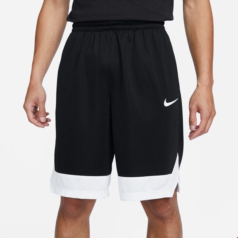 

Мужские шорты для дри-фита Nike, белый