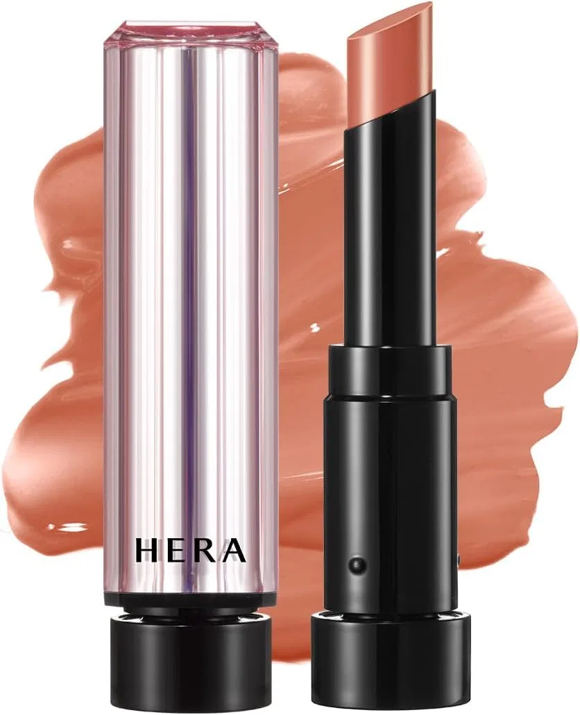 Тинт-стик HERA Sensual Tinted Shine Stick 3.5g, цвет 430 Too Beige