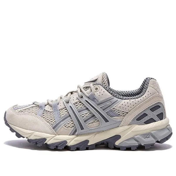 

Кроссовки gel-sonoma 15-50 'smoke mid grey' Asics, мультиколор, Серый, Кроссовки gel-sonoma 15-50 'smoke mid grey' Asics, мультиколор