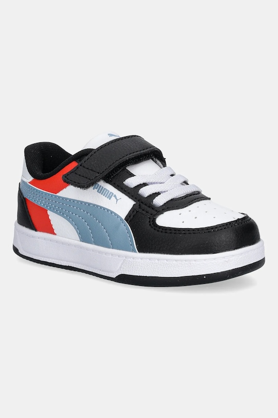 

Детские кроссовки Caven 2.0 Block AC+ Inf Puma, черный