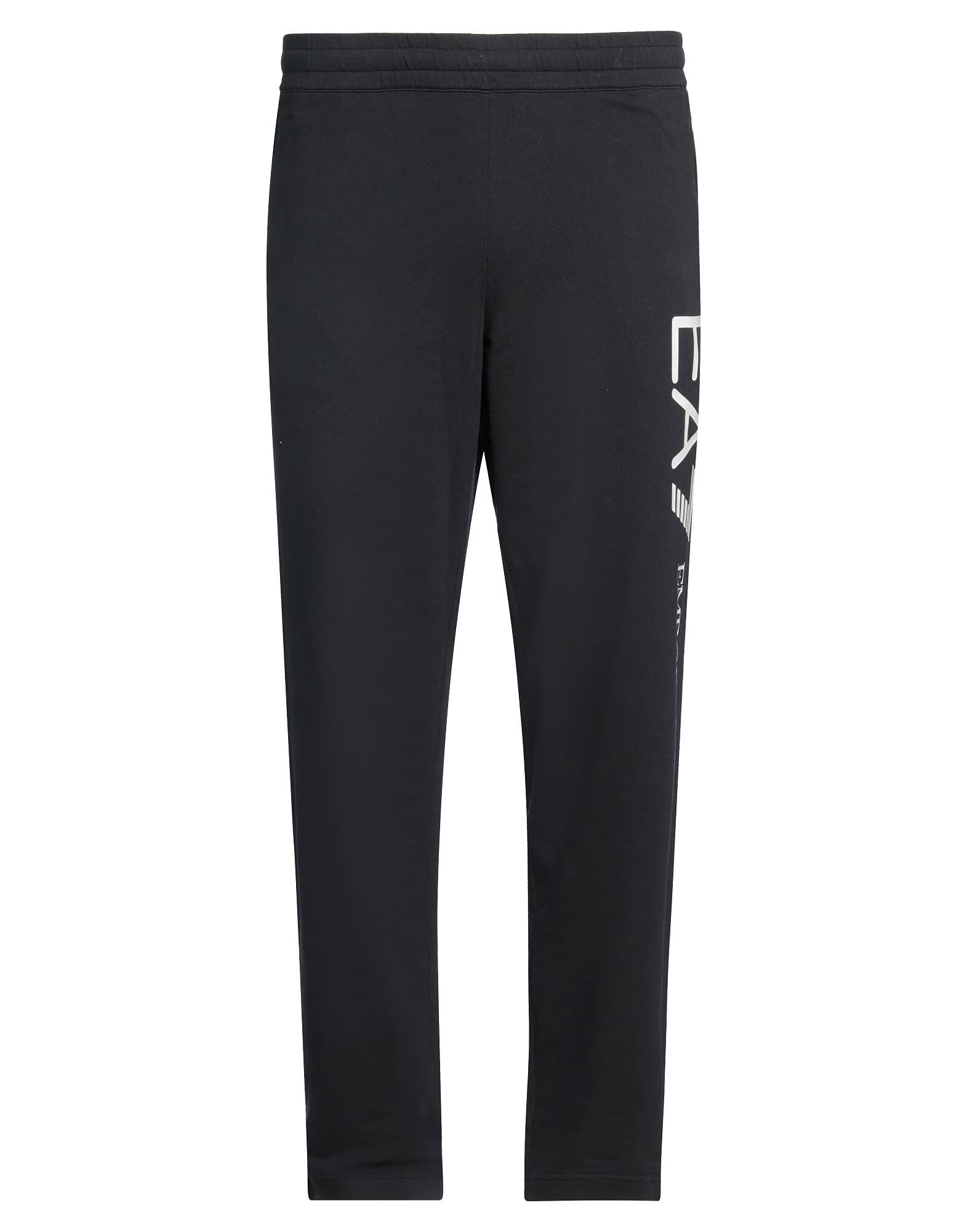 

Брюки Ea7, полуночно-синий