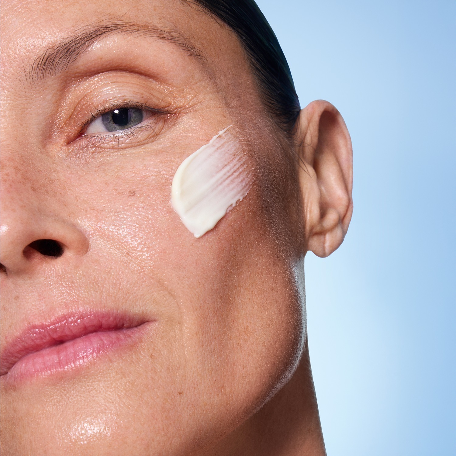 Сыворотка Caudalie — Vinoperfect anti-pigmentflecken creme niacinamid , объем, 50 мл — фото 2