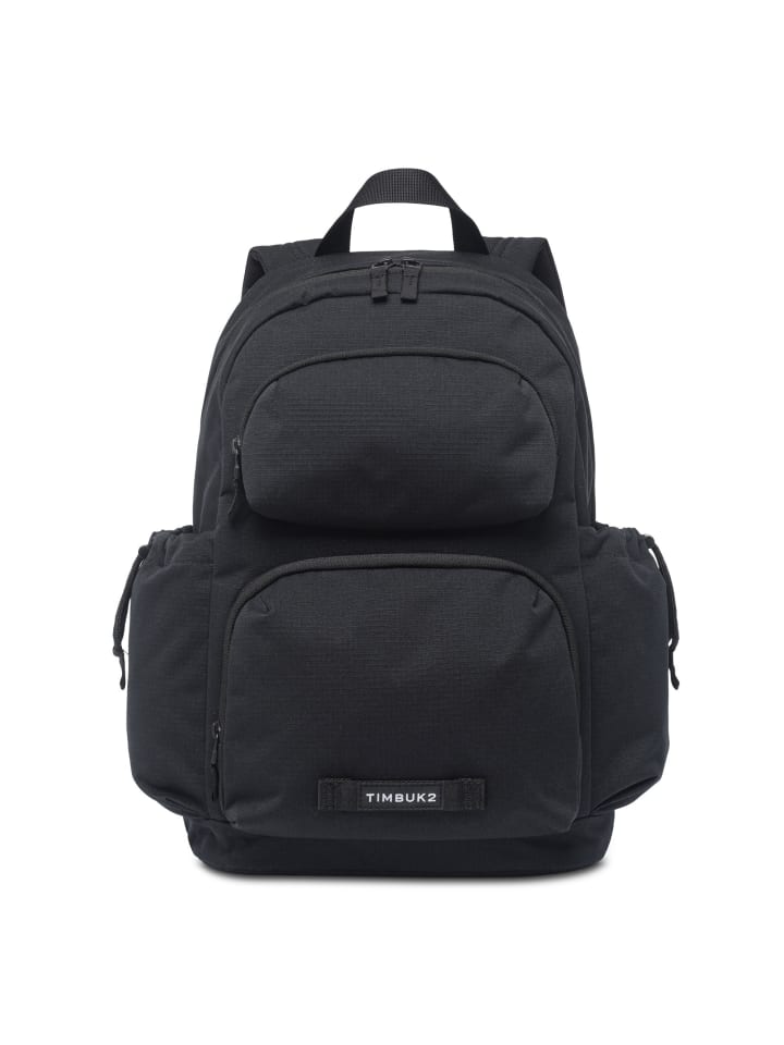 

Рюкзак Timbuk2