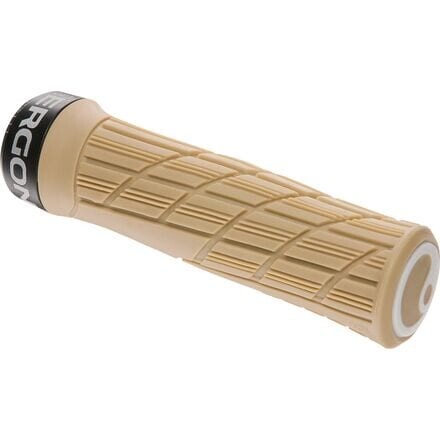 

Захваты GE1 Evo Ergon, цвет Sand Storm