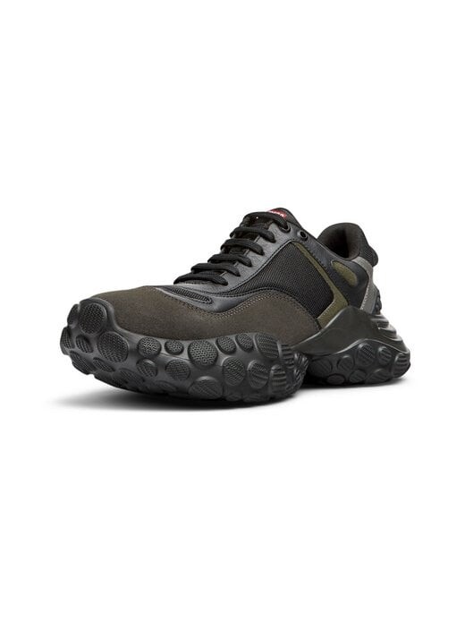 

Кроссовки pelotas mars Camper, мультиколор, Серый, Кроссовки pelotas mars Camper, мультиколор
