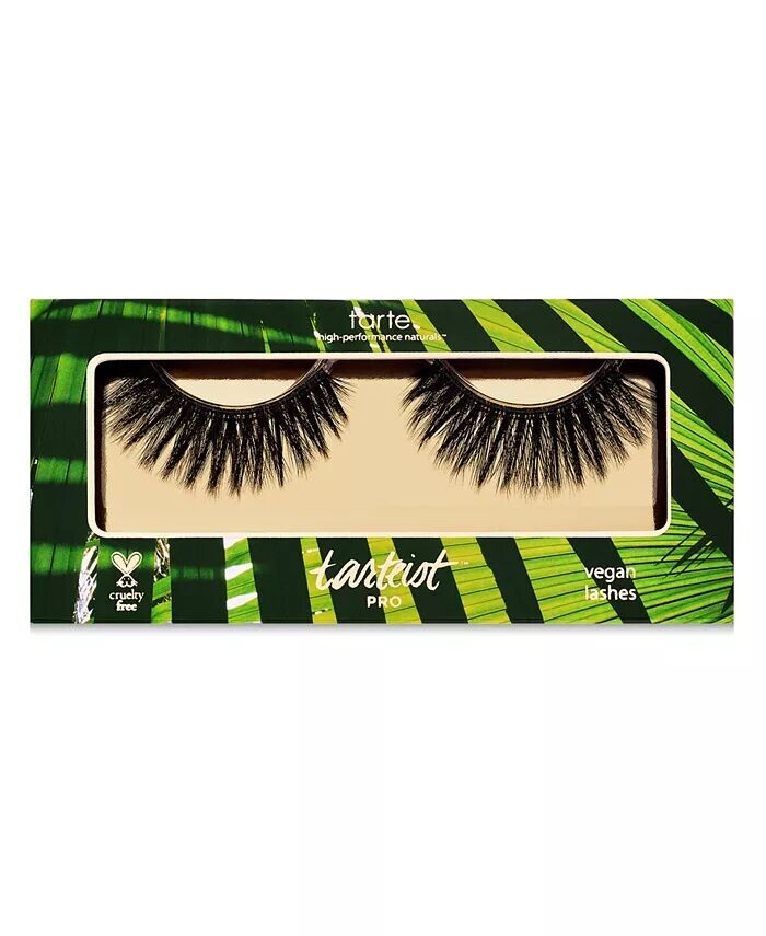 

Tarteist PRO Lashes - Baddie