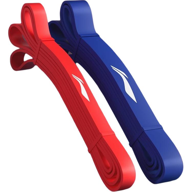 

Система Power Lacing, компрессионные, натуральный эко-латекс, для взрослых LINING