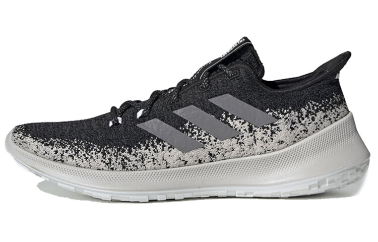 

Мужские кроссовки для бега Adidas SenseBounce+