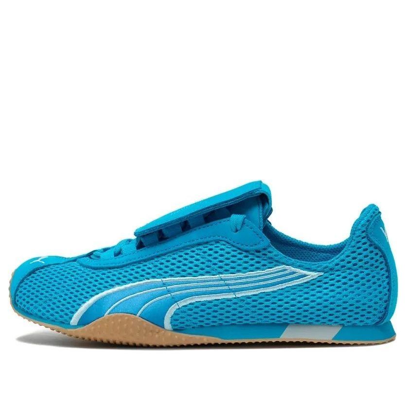 

Кроссовки PUMA x OPEN YY H-Street OG 'Blue', синий