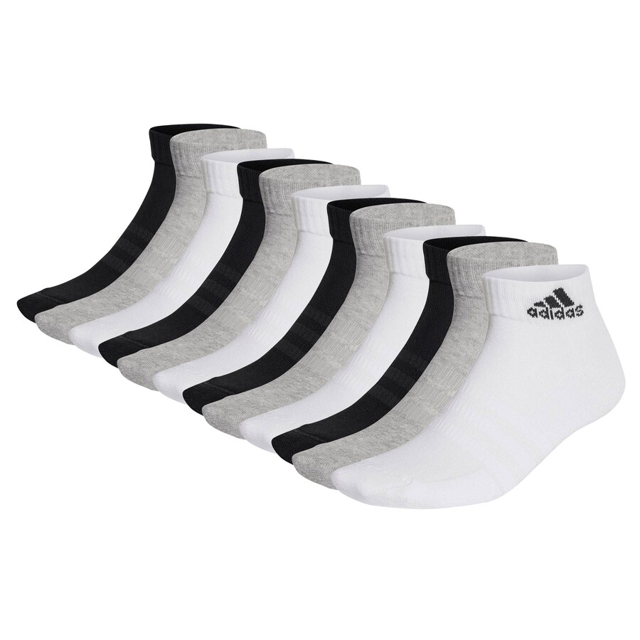 

Носки ADIDAS ORIGINALS, Mixed colors