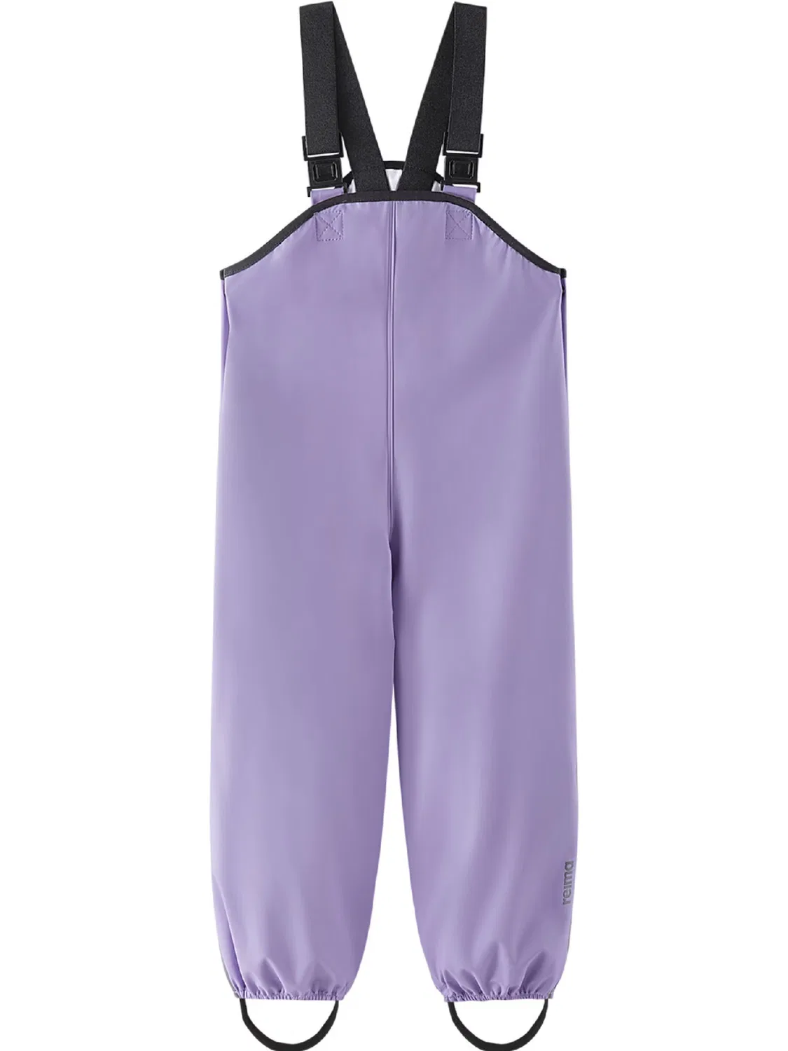Обычные спортивные брюки 'Ламмикко' Reima, Lilac
