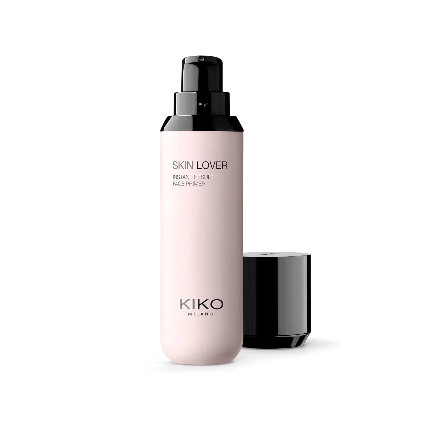 Увлажняющий праймер для лица KIKO Milano Skin Lover Instant Result с гиалуроновой кислотой Kiko Milano — фото 3