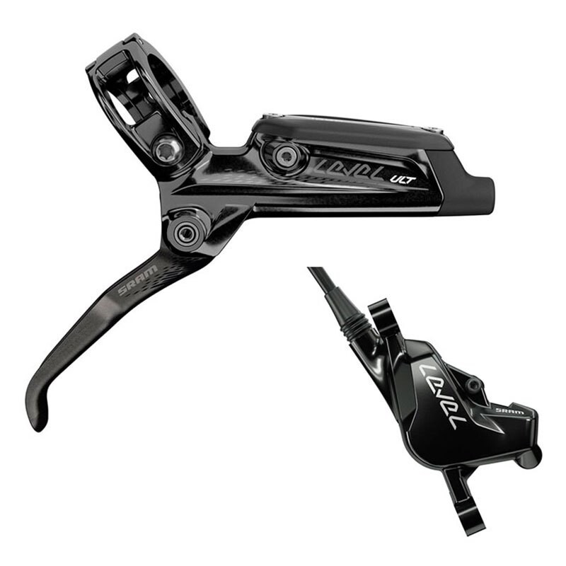 

Тормоза Sram Level Ultimate Front