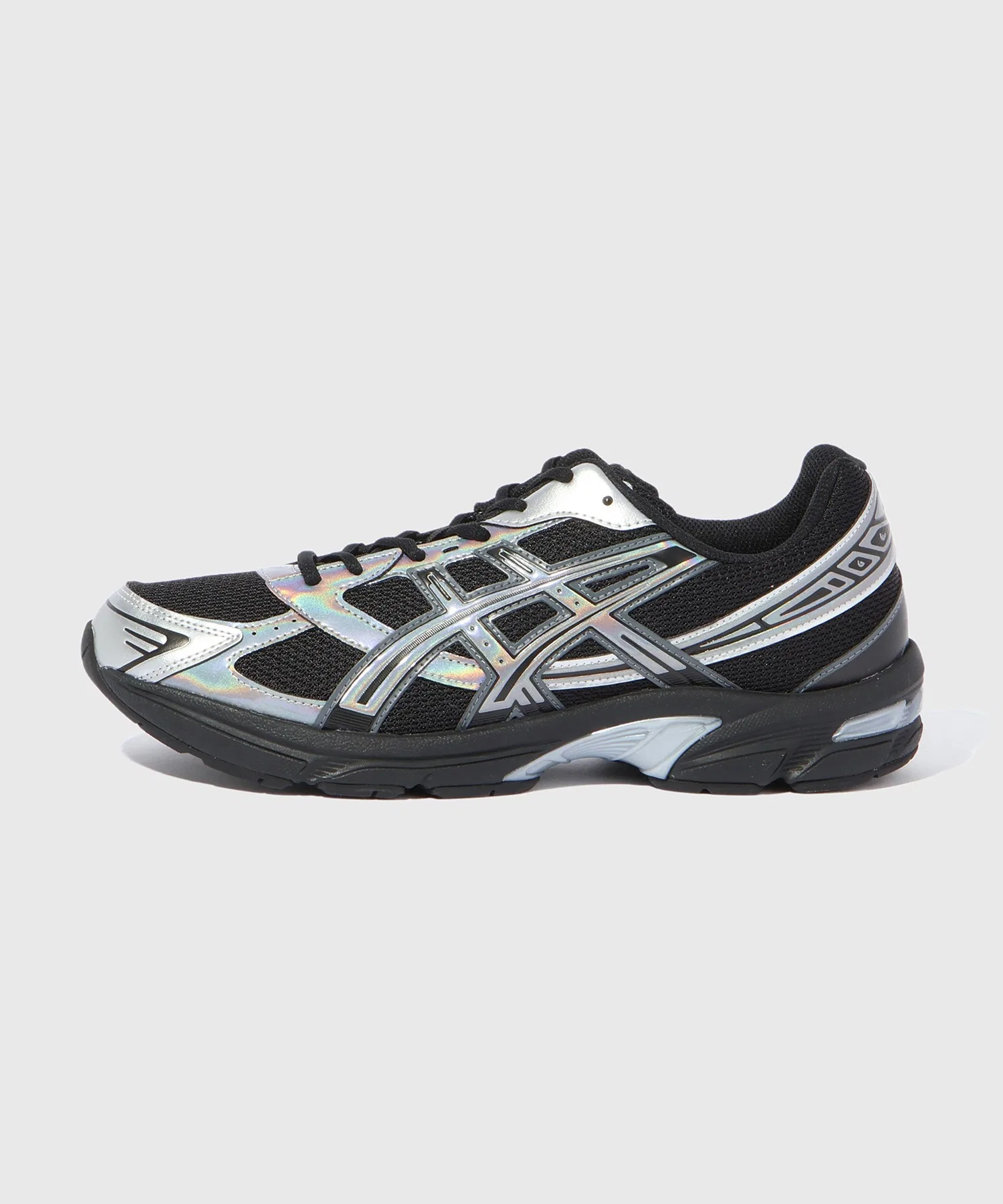 Мужские кроссовки ASICS GEL-1130 HP