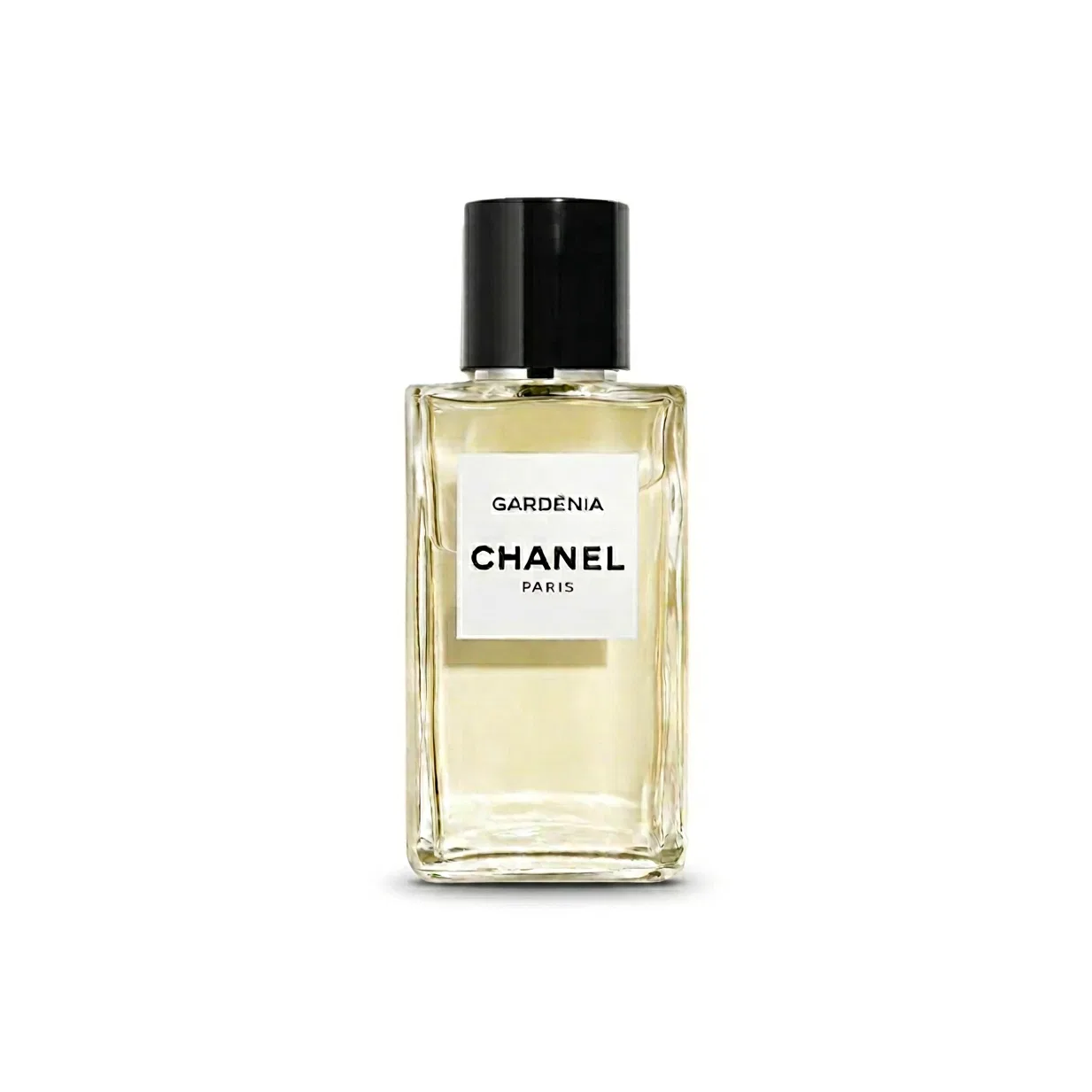 Женские духи Chanel Gardenia Collection, 75 мл, CHANEL