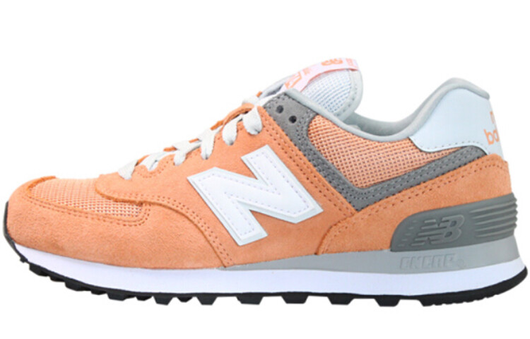 

New Balance NB 574 Series Кроссовки Женские