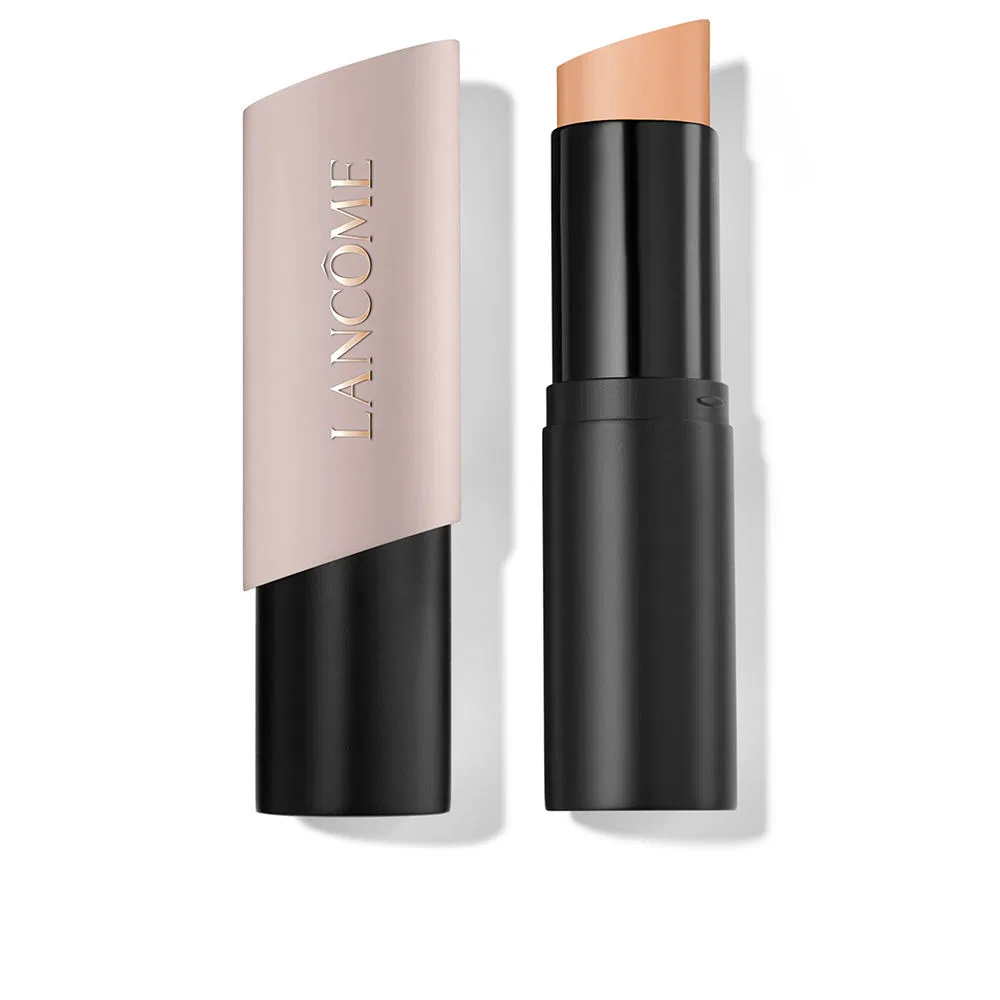 Стик-основа для макияжа Shape Stick Teint Idôle, 9 г Lancôme, 03
