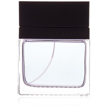 

Guess Seductive Homme EDT 100 мл для мужчин
