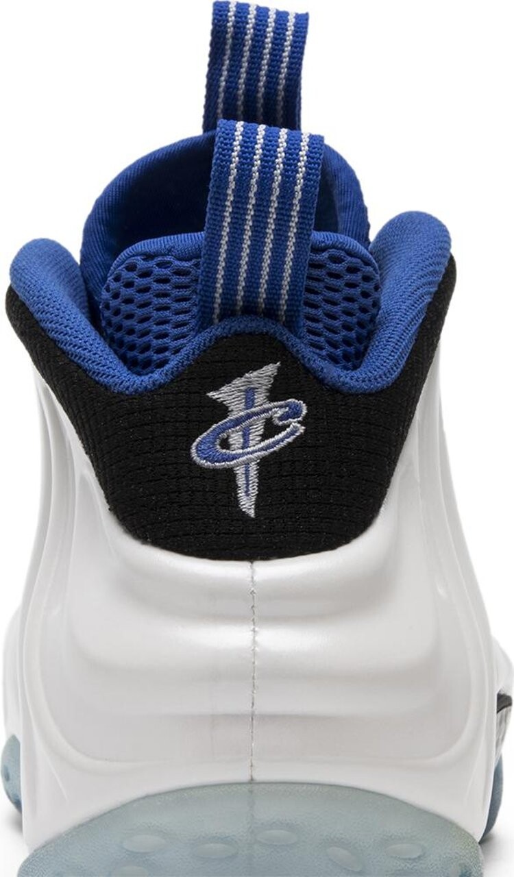 penny shooting stars pack