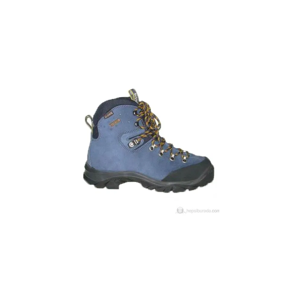 Детские треккинговые кроссовки Sherpa Lite Lady Bestard
