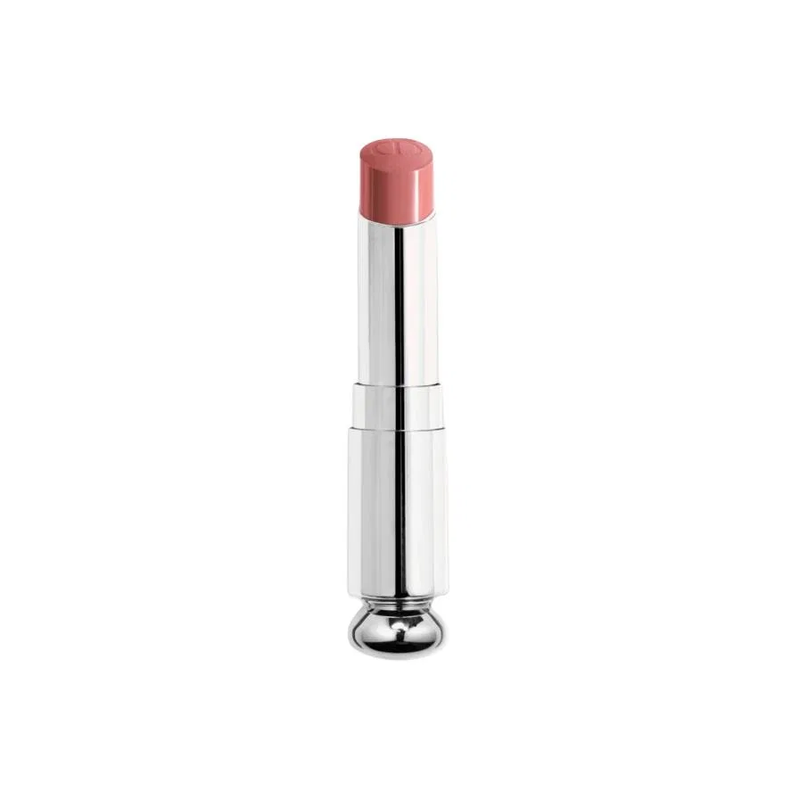 Женская помада с кремовой текстурой 250 DIOR CHARM Peach Cream Apricot, DIOR, Peach Cream Apricot