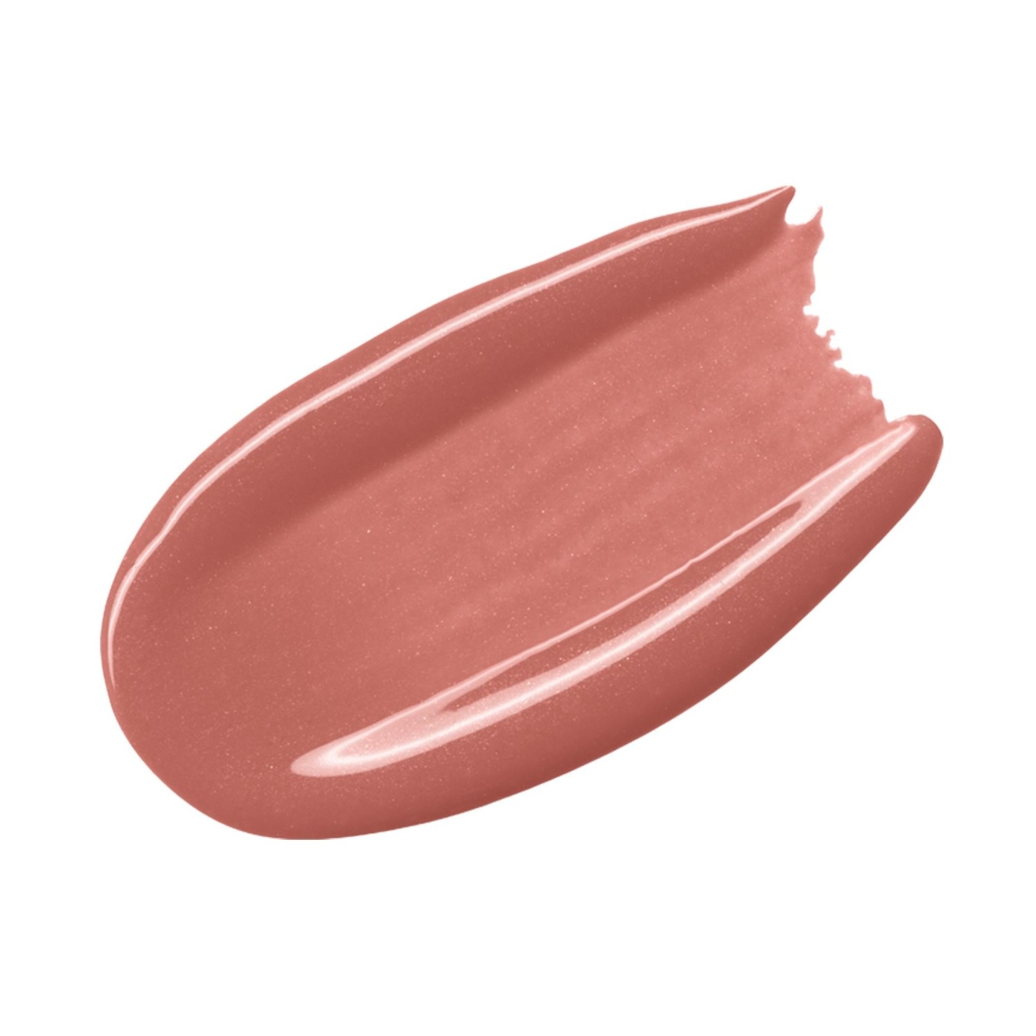Блеск для губ Charlotte Tilbury Lip Lustre, Sweet Stiletto, 3.5 мл — фото 2
