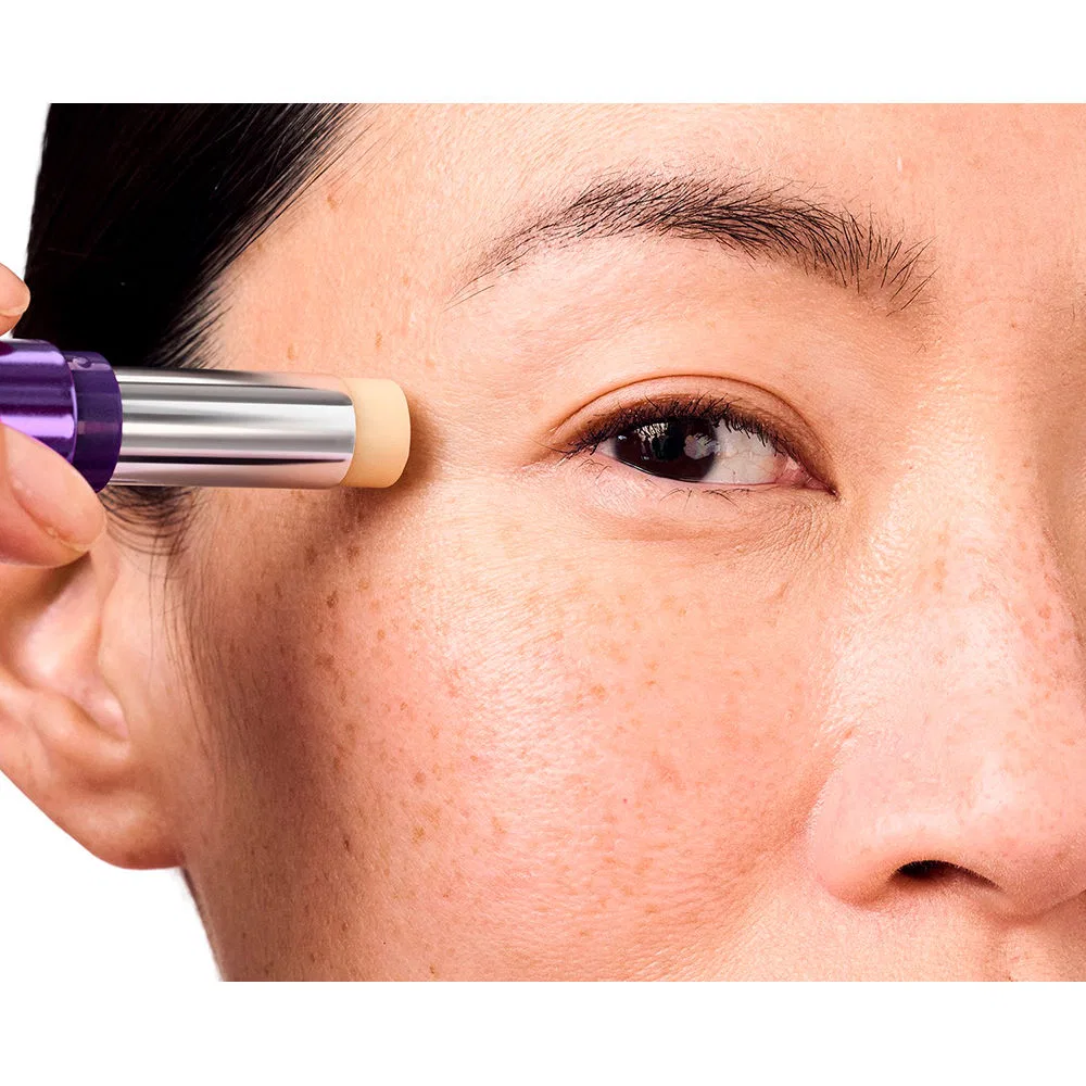 Бальзам-стик для лица Clinique Smart Clinical Repair AM/PM, 3 мл — фото 4