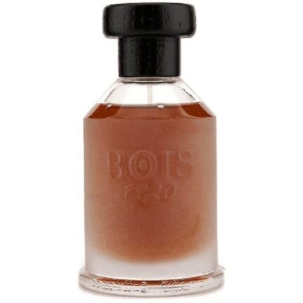 

Bois 1920 Real Patchouly EDP 50мл