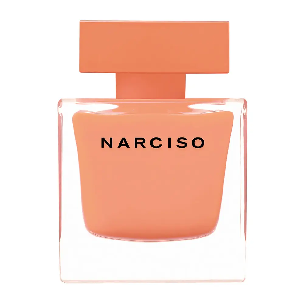 

Парфюмерная вода Narciso Rodriguez Eau De Parfum Narciso Ambrée, 50 мл