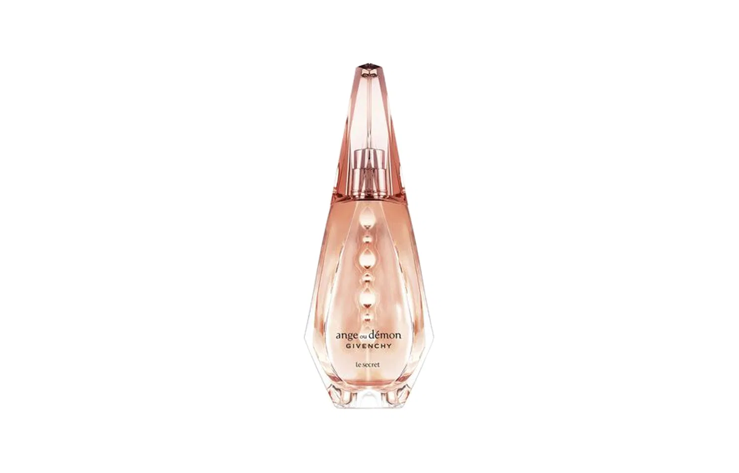 Женские духи Mystic Angel Radiant Sunrise Aroma Water Potpourri Scent, Givenchy, 50 мл