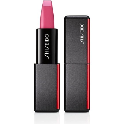 

Shiseido Smk Lip Modern Matte 517, Goldwell