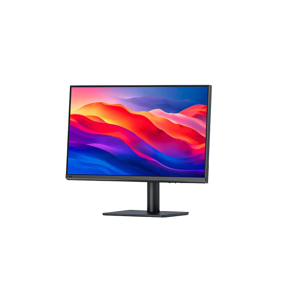 

Монитор BenQ DesignVue PD2706QN 27'', 2560 x 1440, IPS, 100 Гц, черный