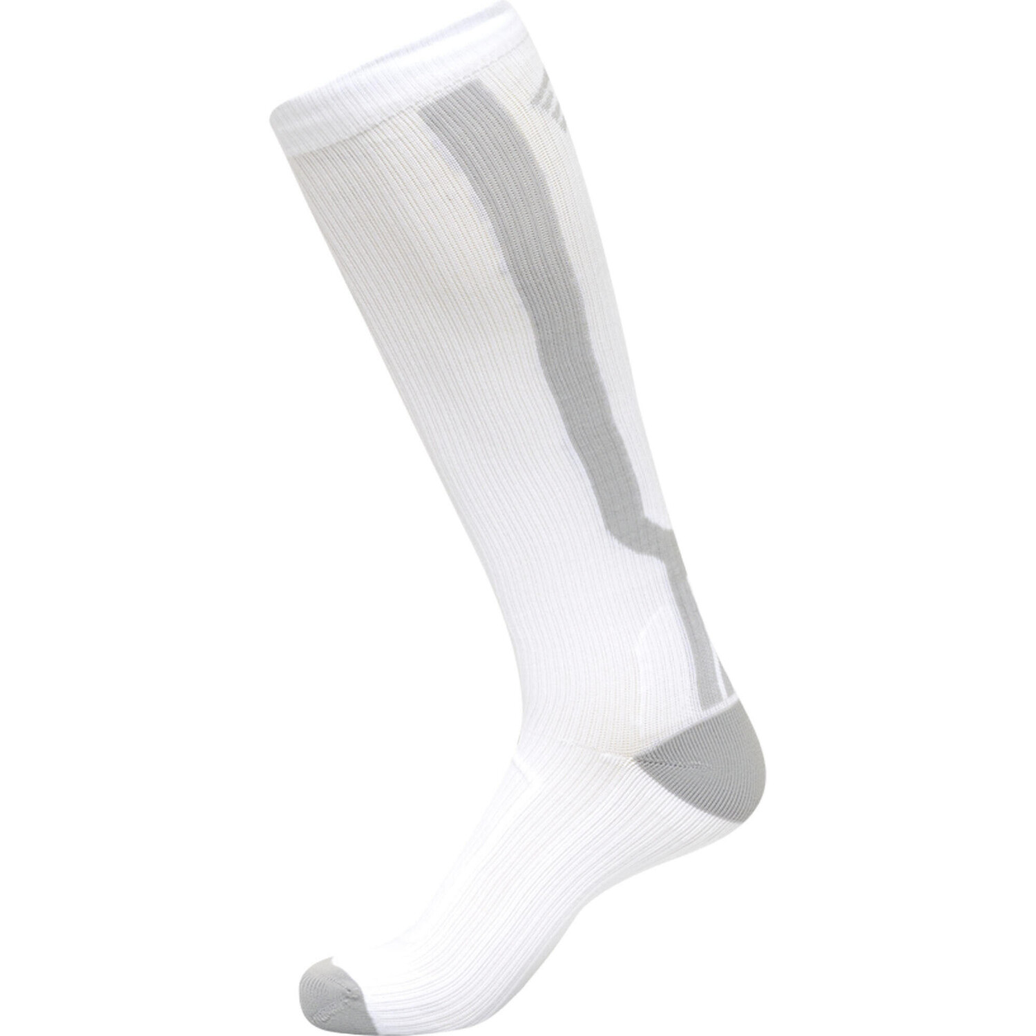 

Носки Core Compression Sock Носки унисекс NEWLINE, белый