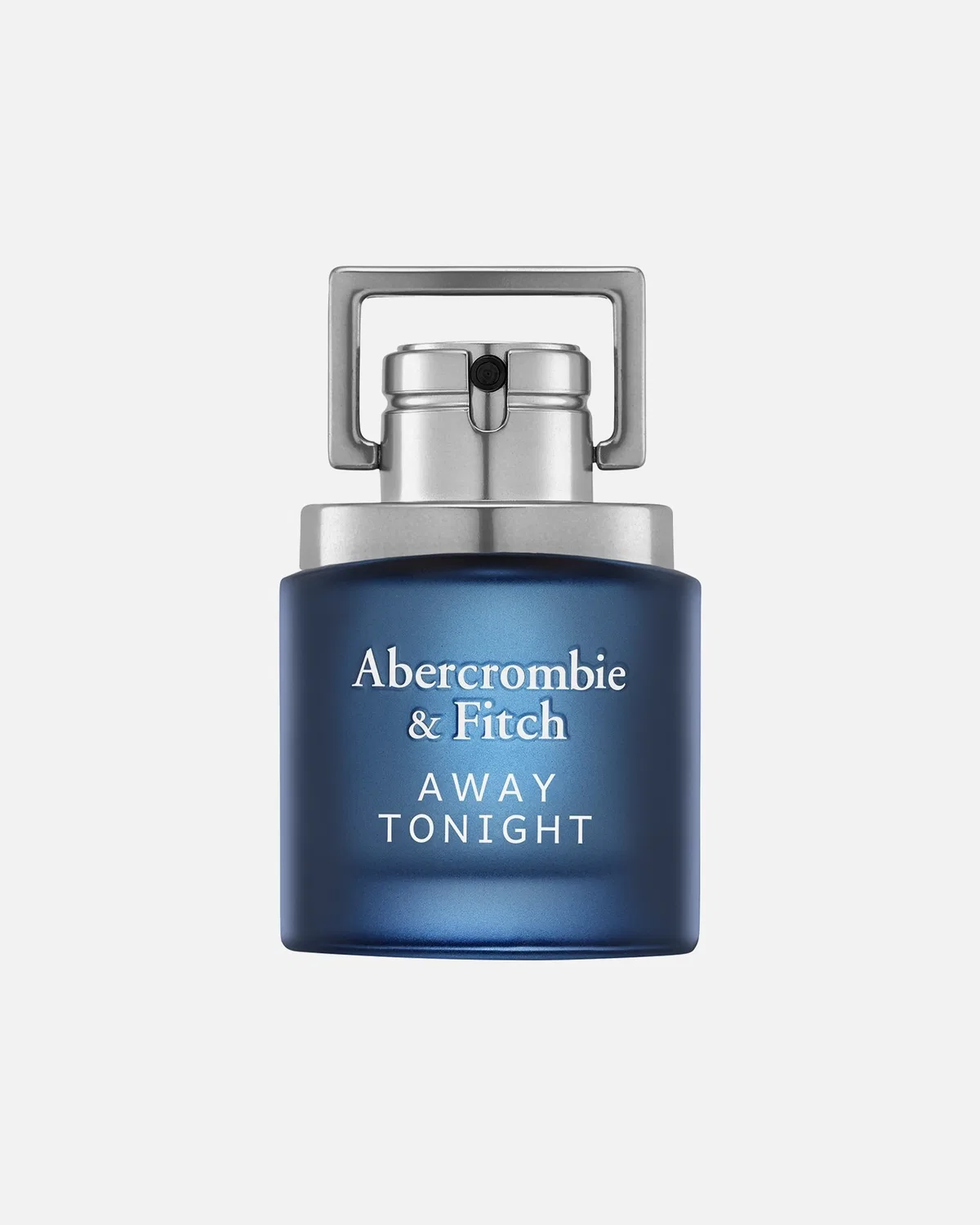 Туалетная вода на ночь Abercrombie & Fitch, 30 Ml