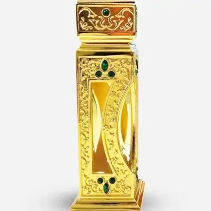 Туалетная вода женская Rasasi Saher, 100 мл