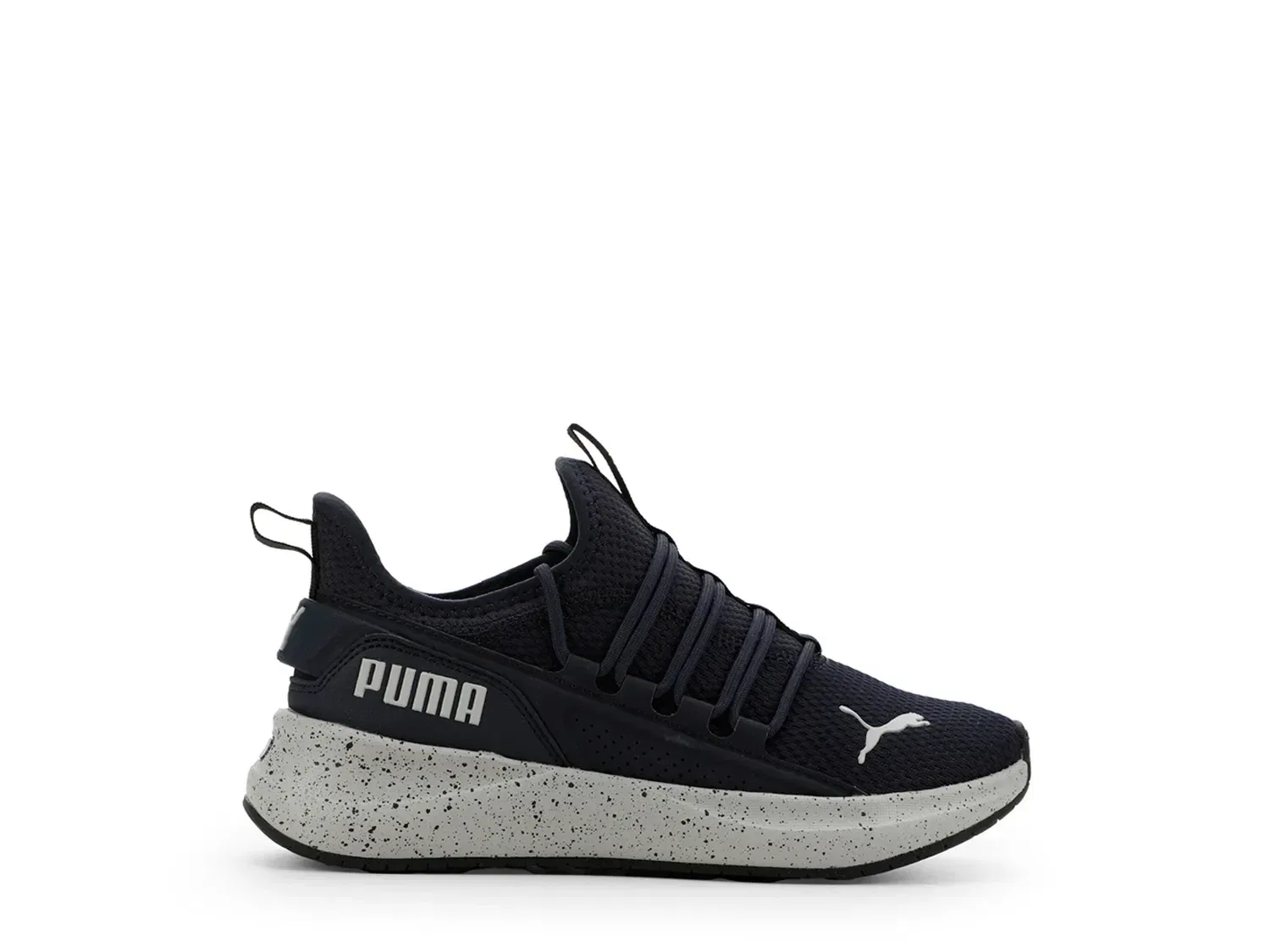 Кроссовки Carson 2 Pulse Speckle, PUMA, Navy