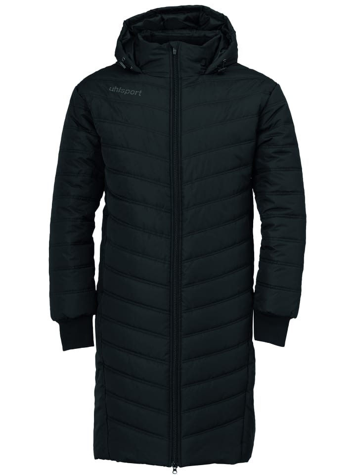 

Дождевик uhlsport , цвет schwarz/anthra
