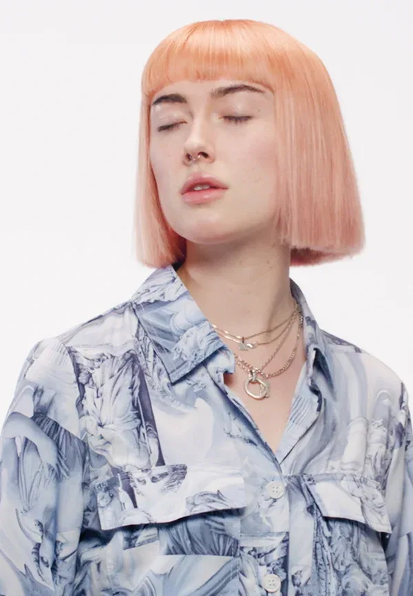 Лак для волос Extra strong Masterpiece Tigi 340 мл — фото 4