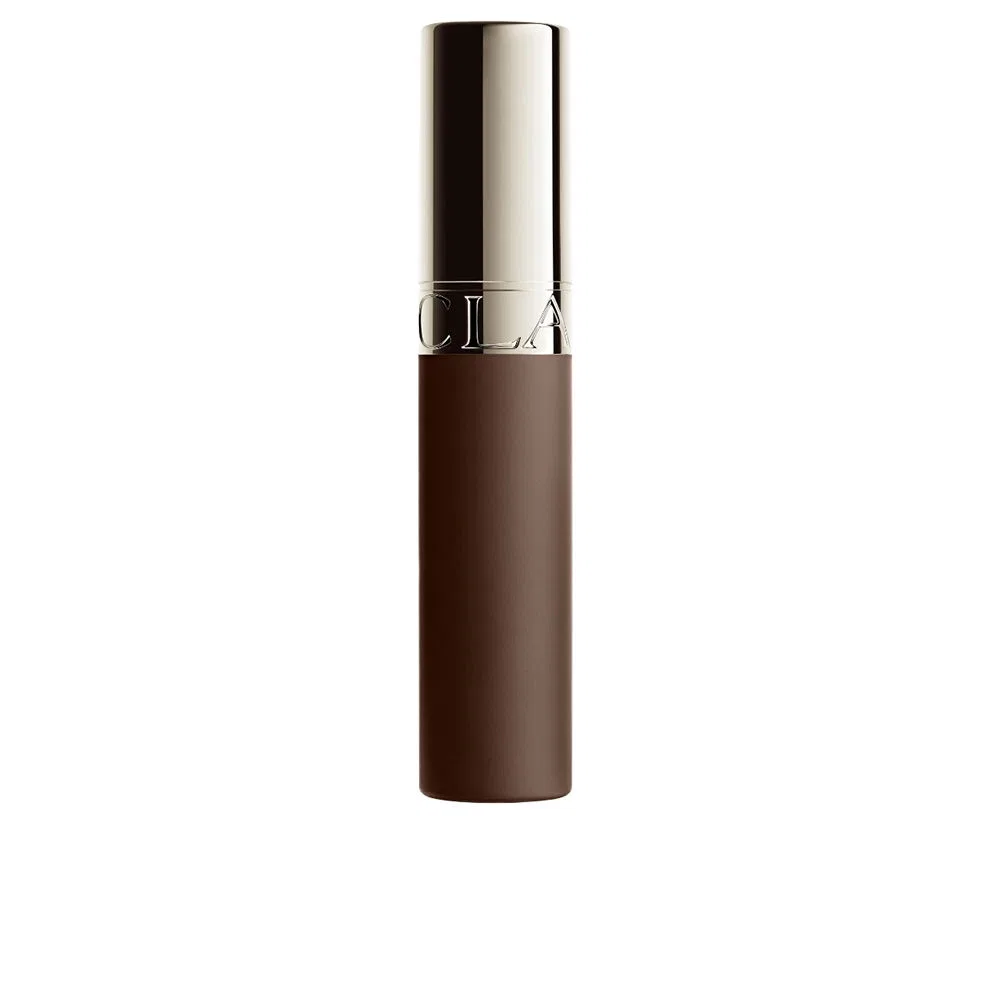 Фиксатор для бровей Wonder Sculpt 5 мл Clarins, 03-Warm Brown