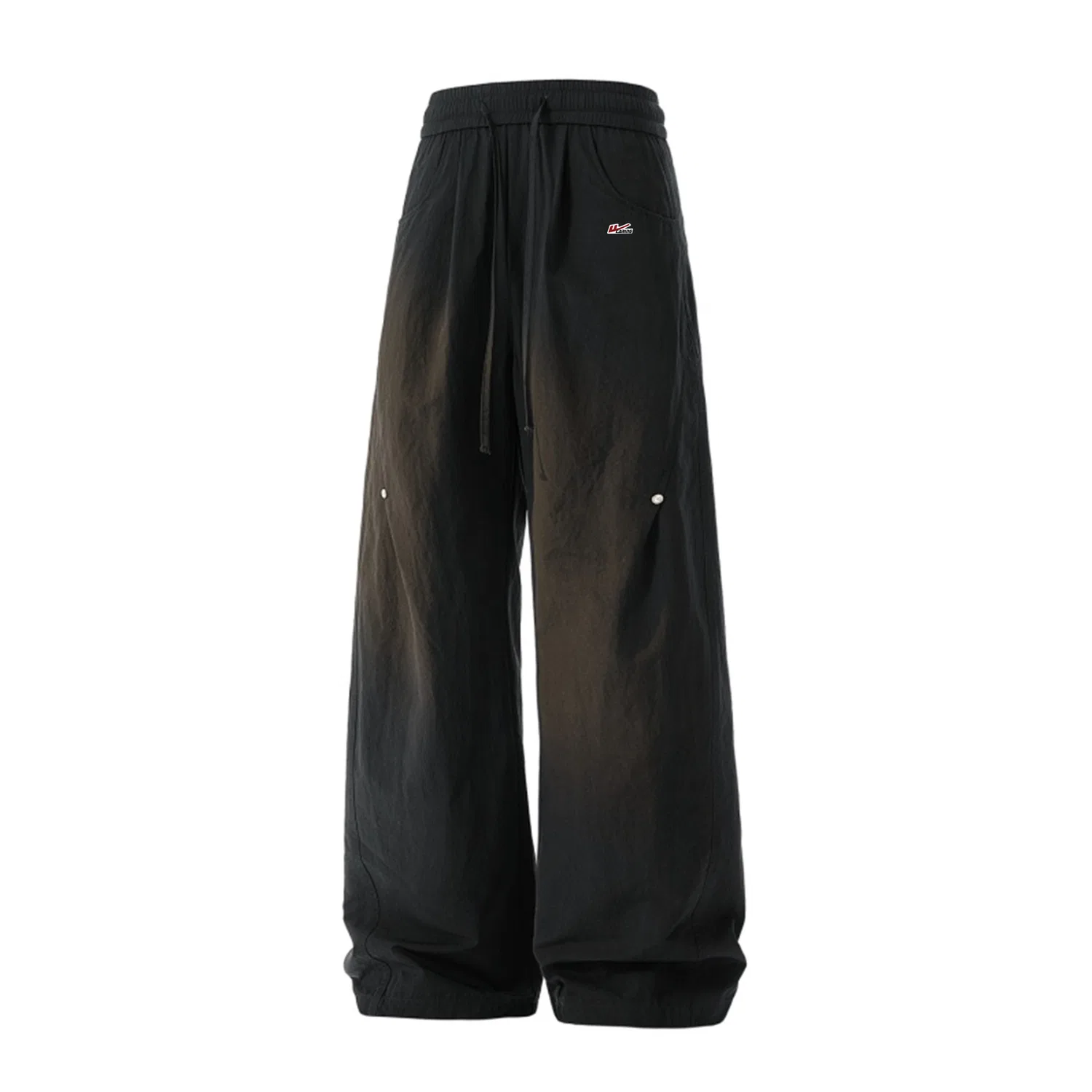 Детские брюки прямого кроя, тонкие, Casual Pants, WARRIOR